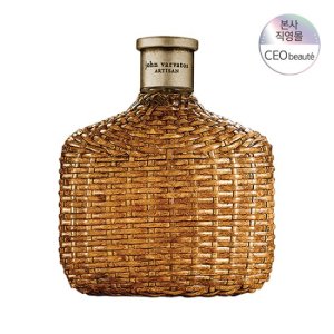 [본사정품] 존바바토스 아티산 EDT 75ML