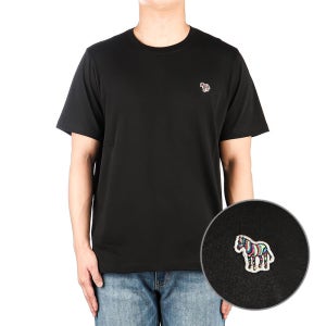 광고 메인 이미지