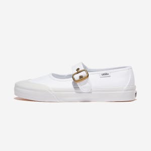 [반스] 메리제인 트루 화이트