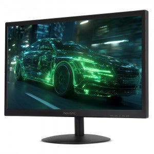 비트엠 Newsync B200H 프리싱크 HDR