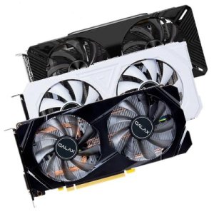 rtx2070super 최저가 가성비상품