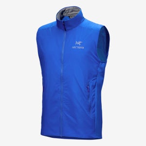 아톰 SL 베스트 남성 ATOSMX4849 VITALITY