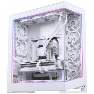 Phanteks NV7 PREMIUM LED KIT (화이트)