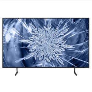 삼성 UHD TV   KU75UD7030FXKR 스탠드형 DB