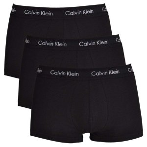 Calvin Klein Jeans 썸머 에디션 드로즈 6종