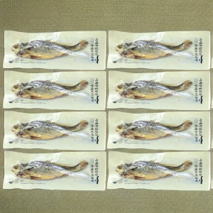 사대부집곳간 부세보리굴비(120g)  120g  8개