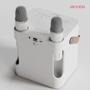 광고 메인 이미지