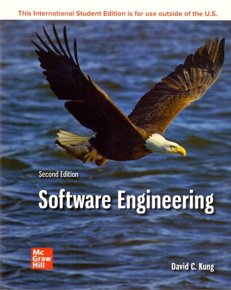 Software Engineering, 2/E (An Agile Unified Methodology ISE)