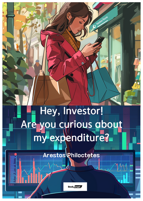 9791198659316