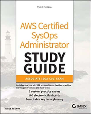 9781119813101
