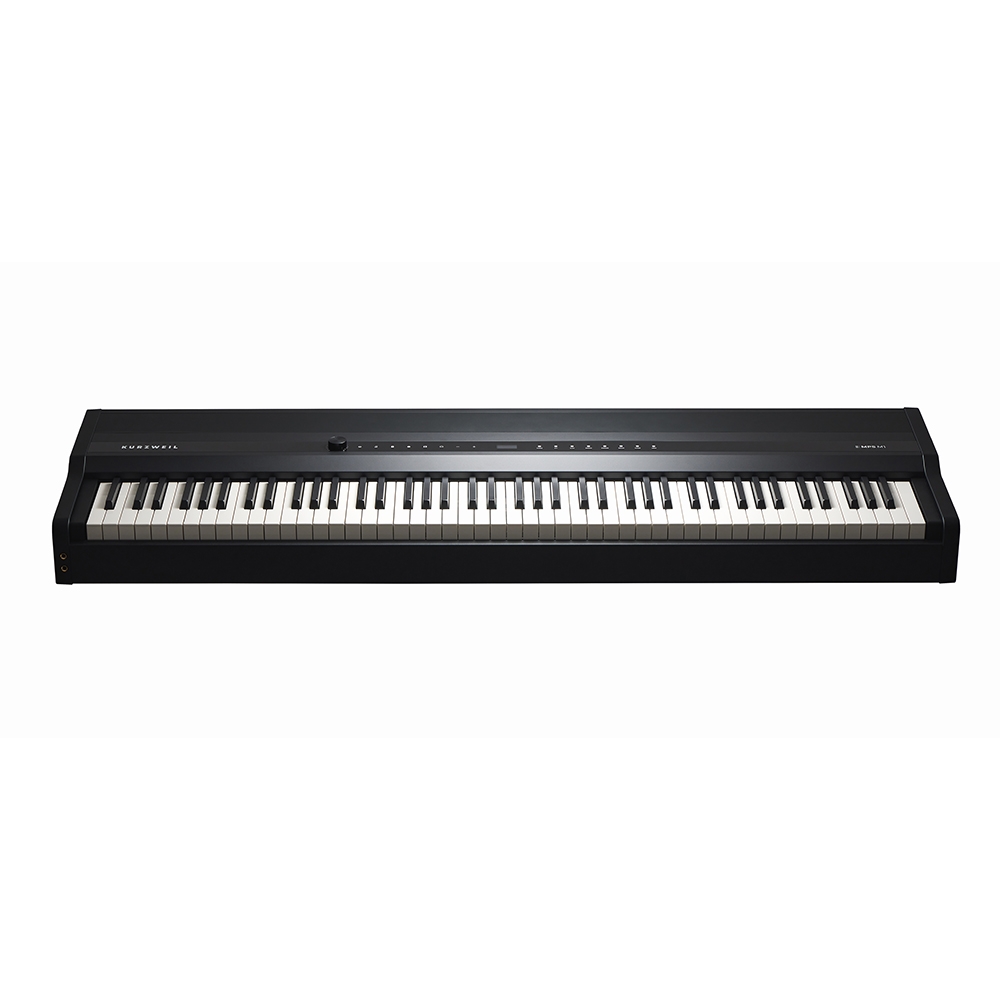 Kurzweil 영창 커즈와일 전자 디지털 피아노 키보드 MPS M1