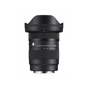 시그마 16-28mm F2.8 DG DN L