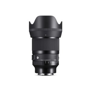 시그마50mm F1.4 DG DN Art SE