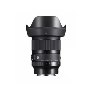 시그마 20mm F1.4 DG DN Art L