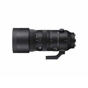 시그마70-200mm F2.8 DG DN OS