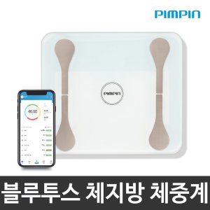 인바디스마트체지방체중계 최저가 가성비상품