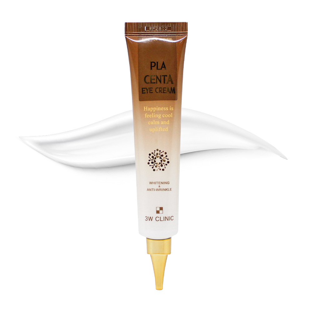 카르디아플라센타안티링클아이크림