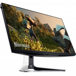 DELL 에일리언웨어 AW2723DF