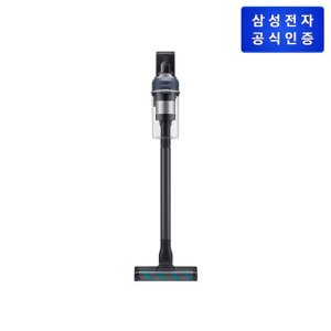 [삼성전자][삼성] 비스포크 제트 청소기 VS20C954AQB