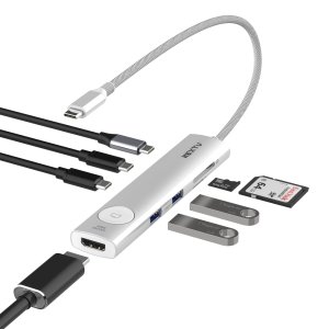 usb3.0허브 최저가 가성비상품