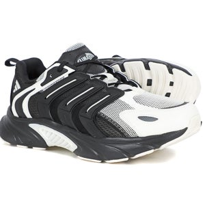 아디다스 여름 런닝화 클라이마쿨 벤타니아 (IF6729)