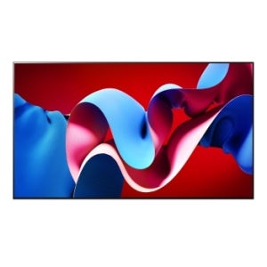 LG 올레드 evo (벽걸이형) OLED83C4KNA