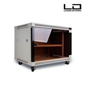 LD-R500 PLUS 허브랙[무료배송]