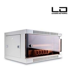 LD-R300 PLUS[무료배송]