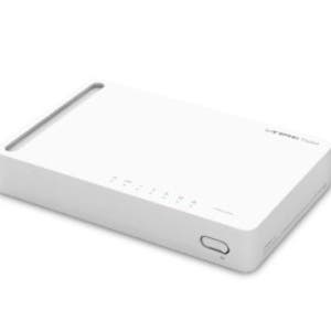 ipTIME T5004 기가비트 유선공유기