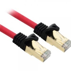 넥시 CAT.7 SSTP 랜케이블 랜선 인터넷선