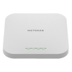 [NETGEAR] 넷기어 WAX615 [무선AP/WiFi6/AX3000/듀얼밴드/내장안테나][전원장치미포함]