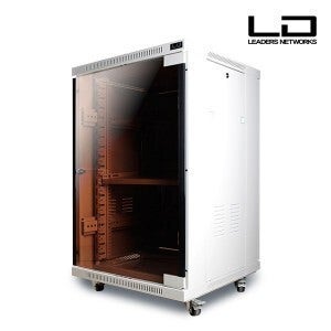 LD-R1000 PLUS 허브랙 랙캐비넷