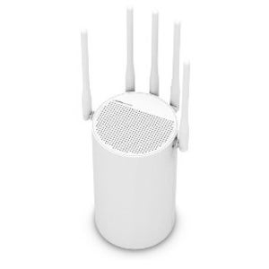 [EFM] ipTIME AX3000M (유무선공유기)