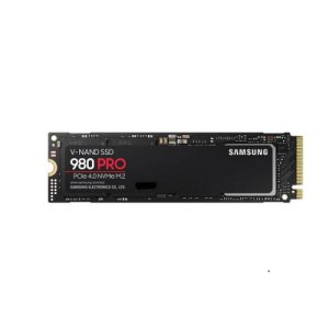 980pro 최저가 가성비상품