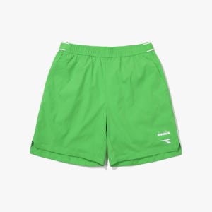 [디아도라] 레지나 맨즈 하프 팬츠 GREEN D4221THP42GNL
