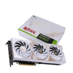 그래픽카드4060ti 최저가 가성비상품