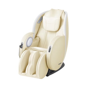 파나소닉 안마의자 EP-MA22 (베이지) EP-MA22(E) 60개월약정