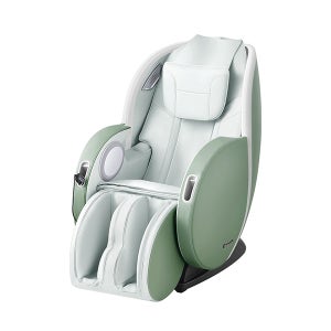 파나소닉 안마의자 EP-MA22 (그린) EP-MA22(G) 60개월약정