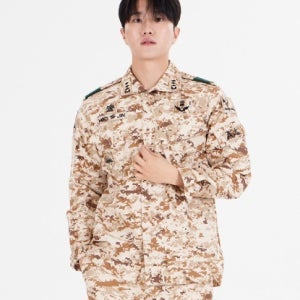 광고 메인 이미지