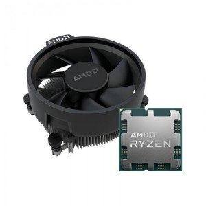 에이엠디 AMD 라이젠5-5세대 7500F (라파엘) (멀티팩(정품))