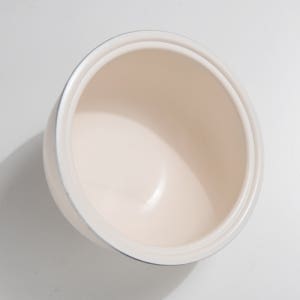 TALENT 가열식 가습기 내솥 24년형