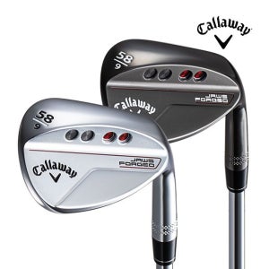 캘러웨이 (캘러웨이) 2023년 죠스 포지드 23 웨지