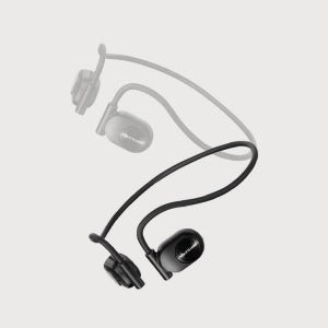 [SHERWOOD] 셔우드 넥밴드형 초경량 무선 이어셋 %C