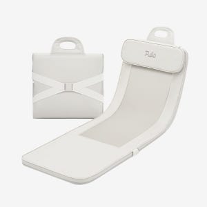 풀리오 프리미엄 마사지 매트