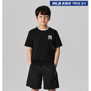 mlb키즈 최저가 가성비상품