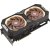 asus4080super