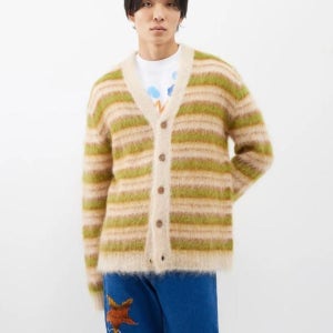 광고 메인 이미지