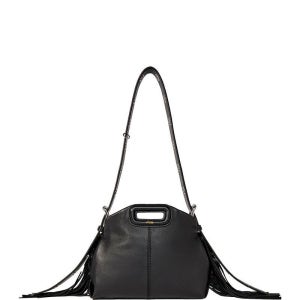 광고 메인 이미지