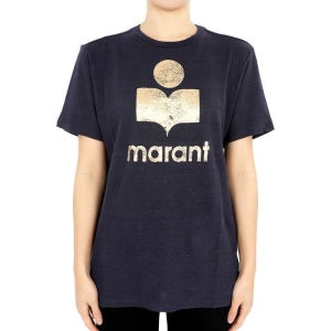 광고 메인 이미지