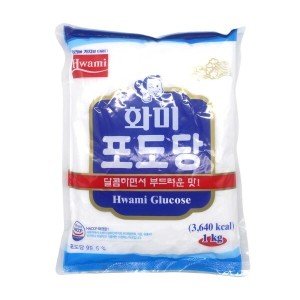 화미포도당 최저가 가성비상품